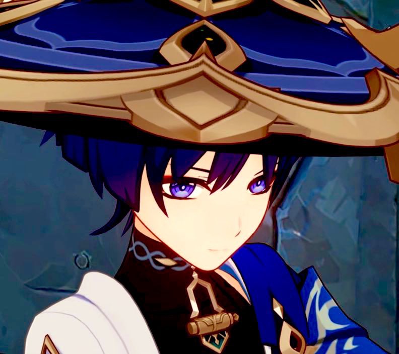 โโ๐ฒ๐ถ๐๐น๐๐๐๐{๐ป๐ถ๐ ๐ข๐๐}โโ tweet media