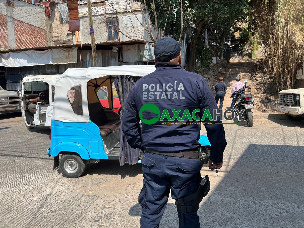 El reporte anónimo de menores sin vida en la zona norte de la ciudad, generó la movilización policiaca en la calle ejército mexicano de la colonia ampliación dolores,  donde los uniformados y protección civil checaron la zona sin encontrar afortunadamente nada