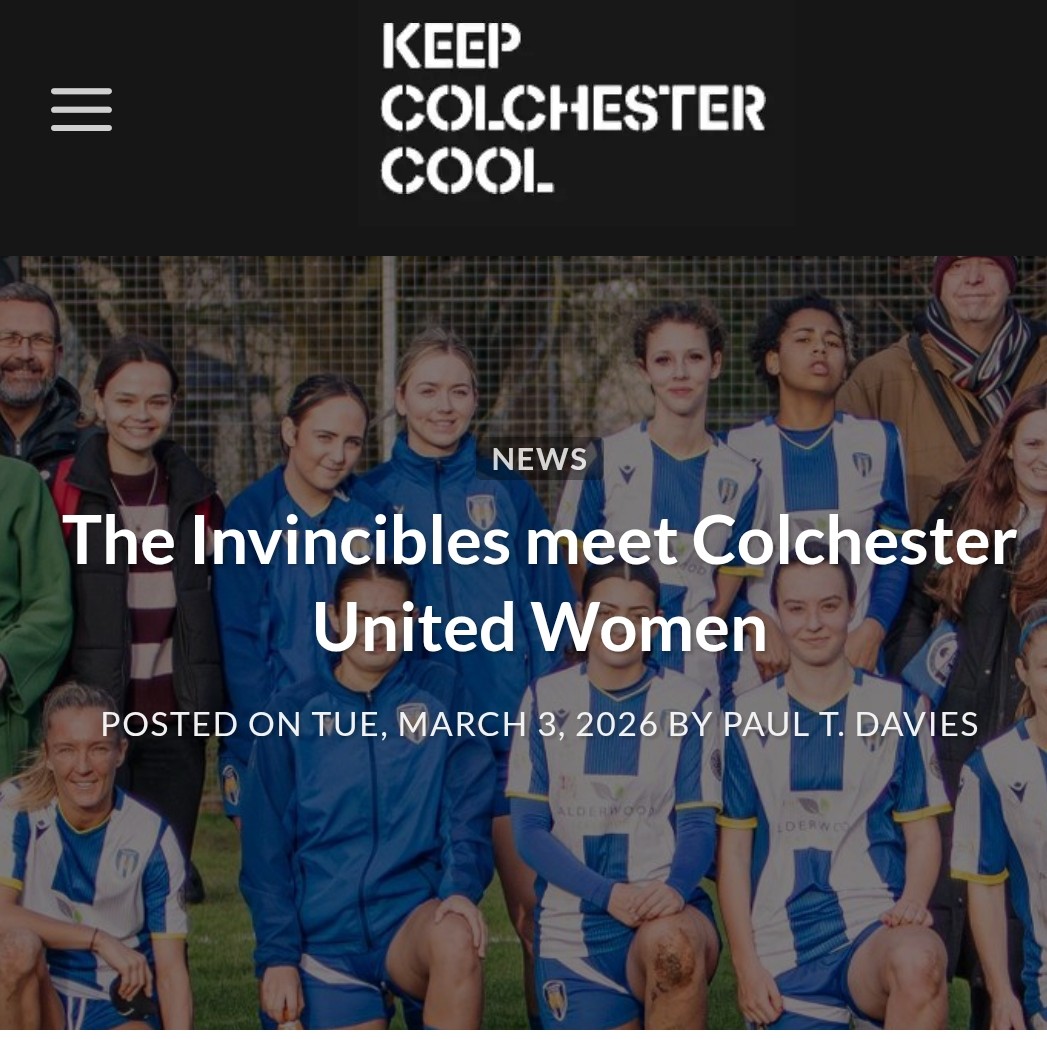 Steve Bolton tweet media