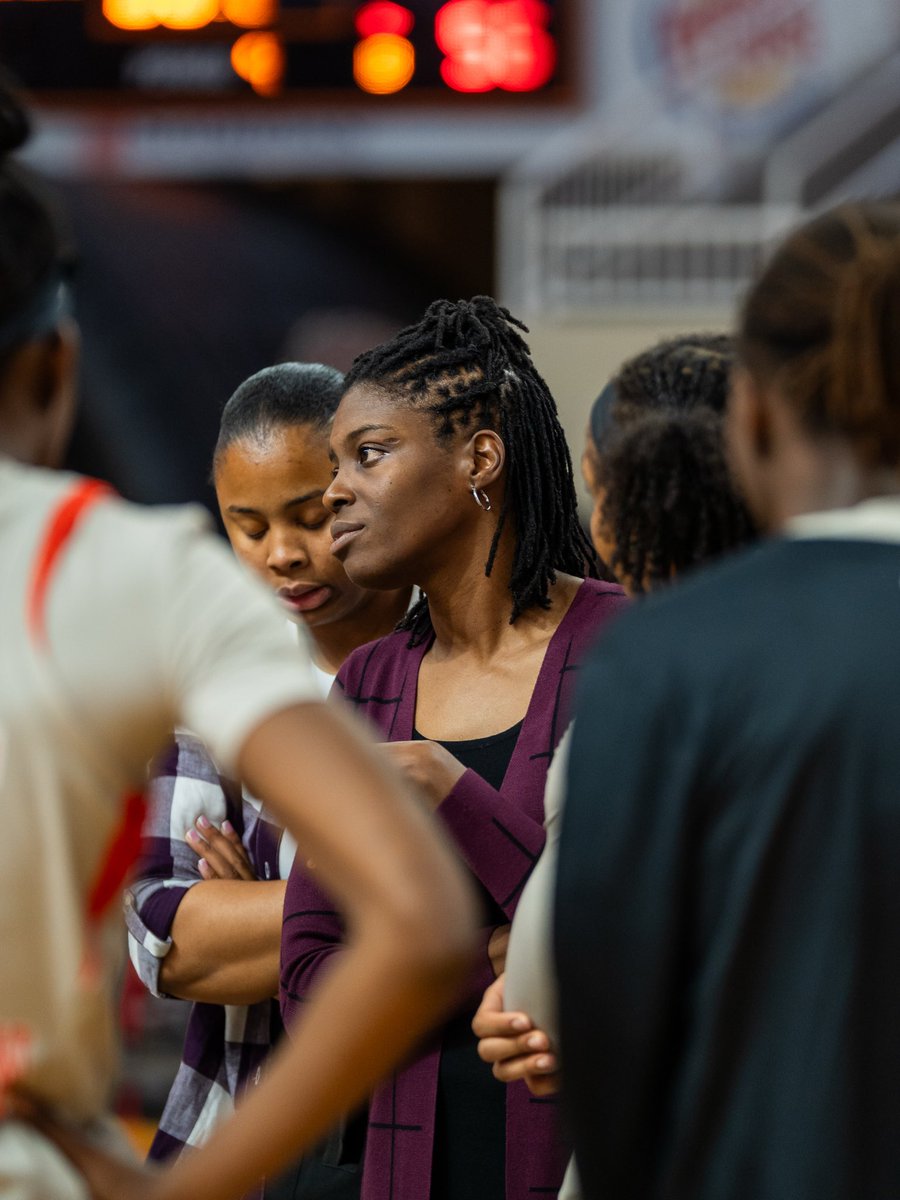 Mercer Women's Basketball tweet media