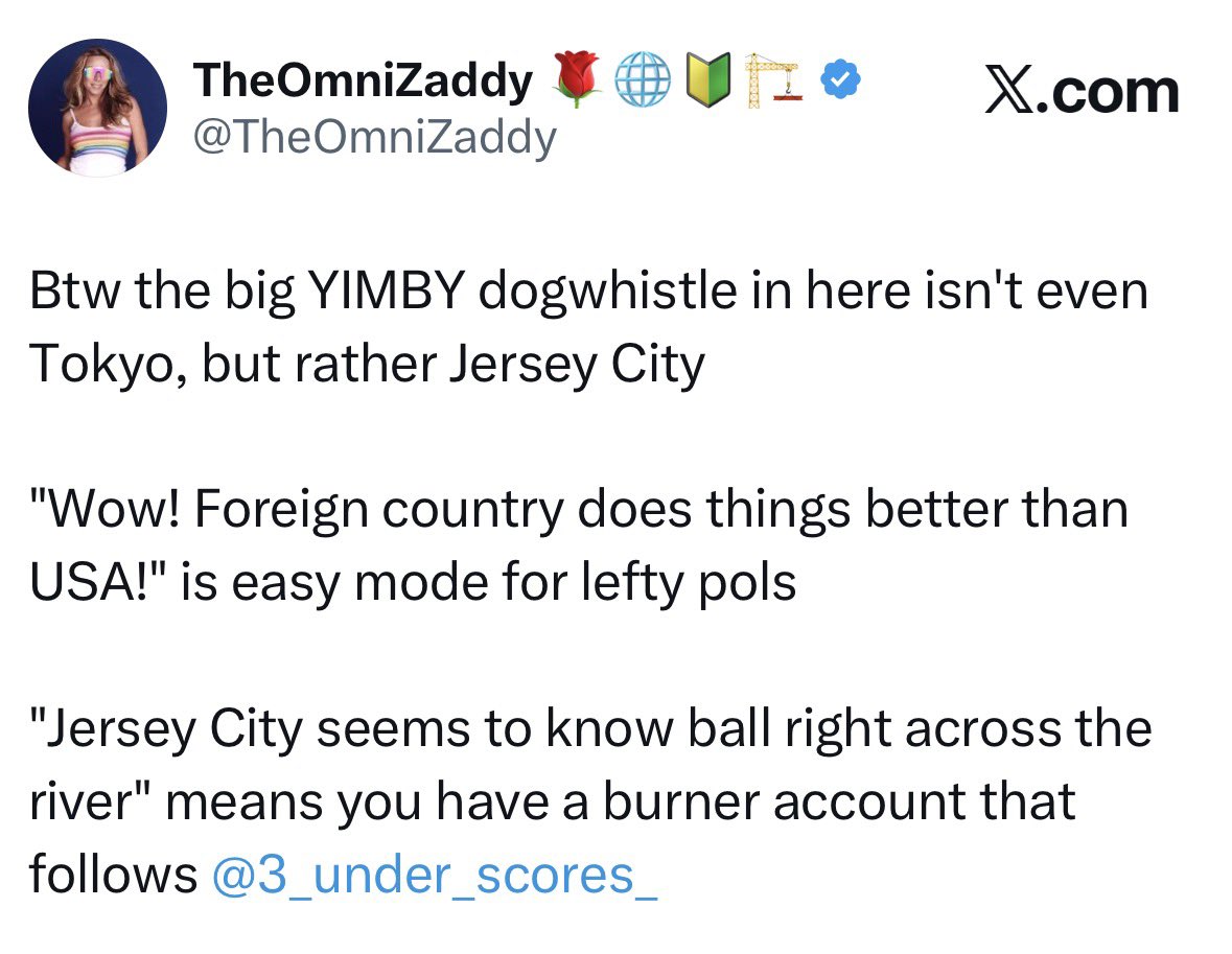 TheOmniZaddy 🌹🌐🔰🏗 tweet media