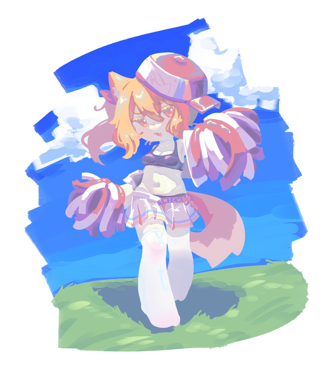 알 수 없음 tweet media