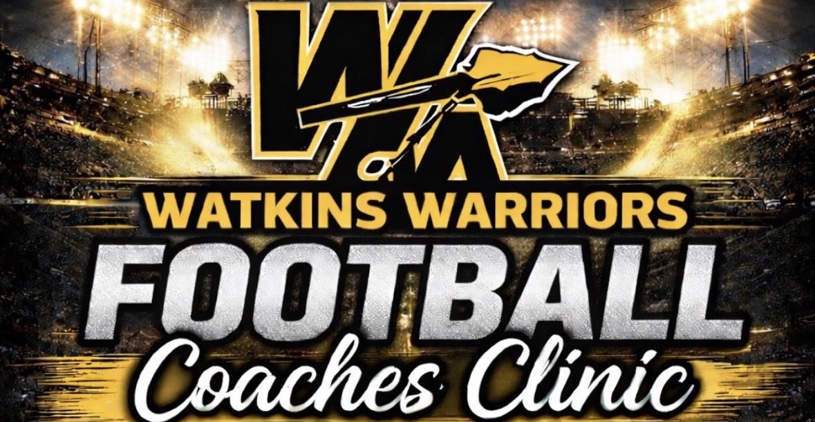 Warriors tweet media