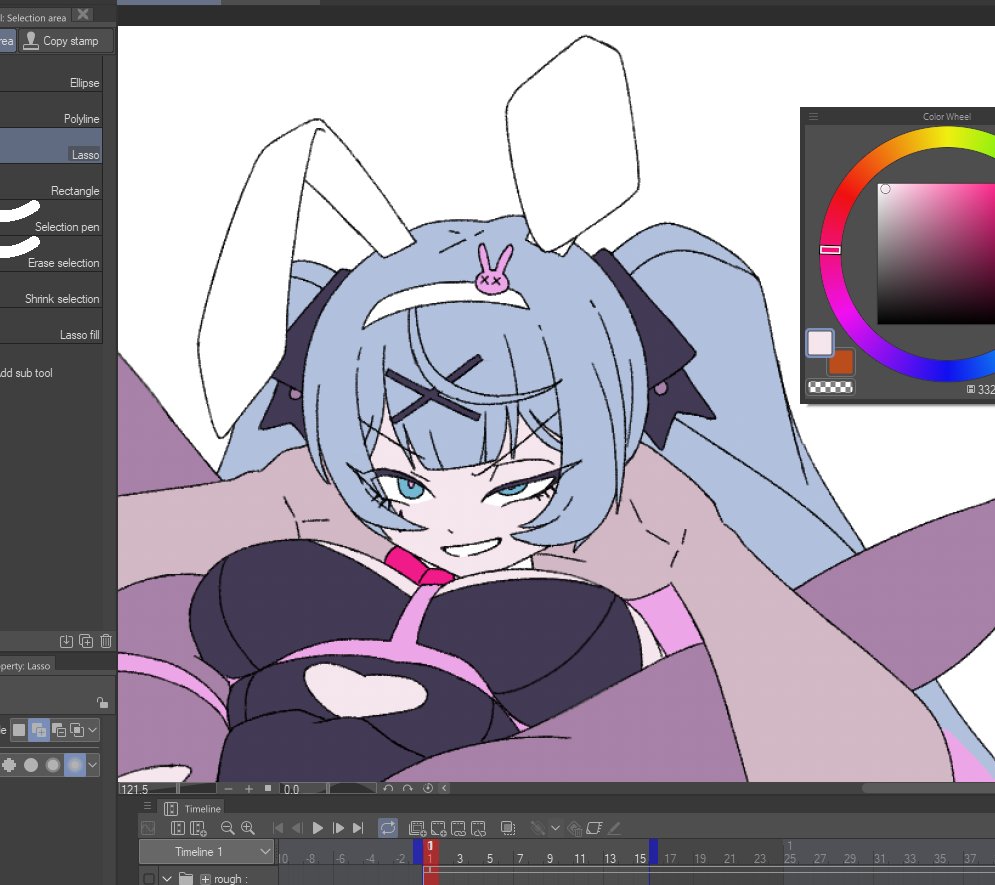 🙊HunkyMunky🙈 tweet media