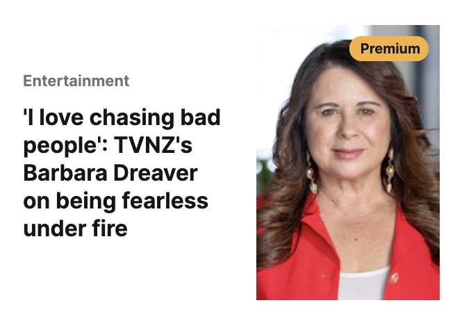 Cam Slater tweet media