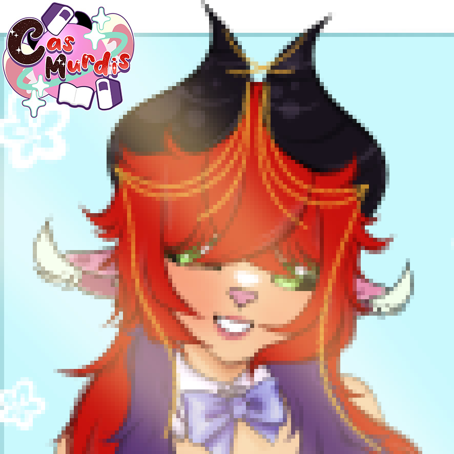 Happy Egg Weekend to anyone who celebrates! 🥚

Your gift? FREE art on the silly blue sites!