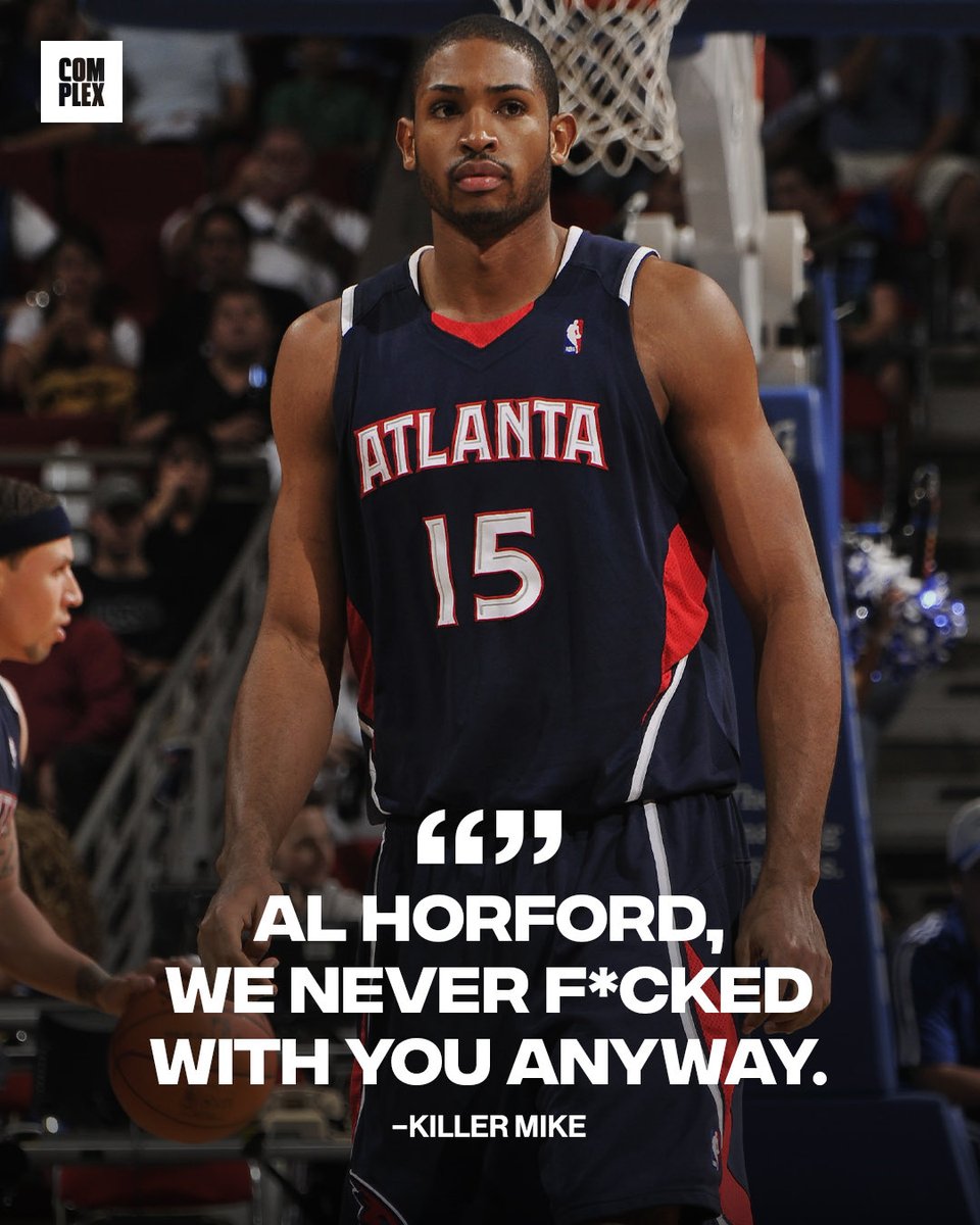 BLËUSKI tweet media