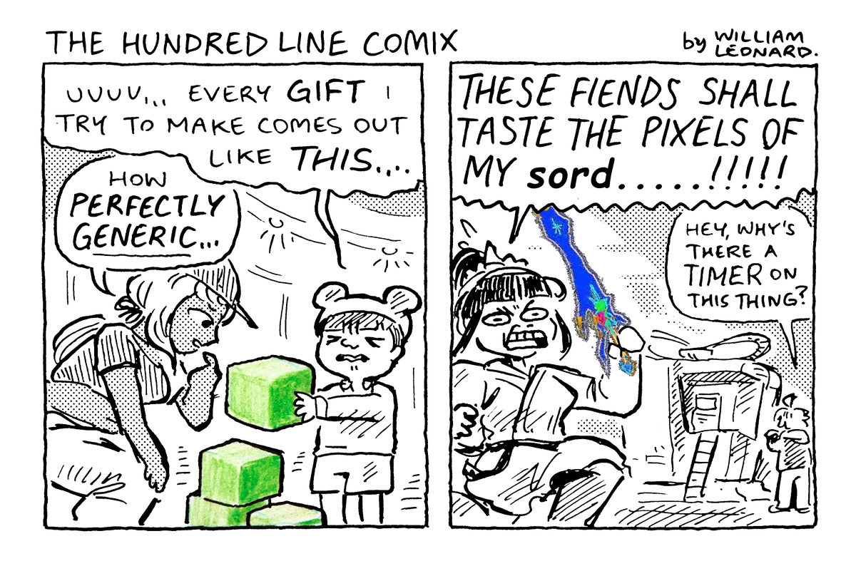 william_ leonard tweet media