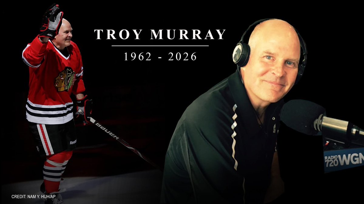 One of the greatest men of all time