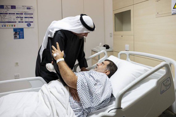 x_uae71's tweet photo. يانا شرات الدعوة المقبولة 🤍 https://t.co/4Uf8iLPyel