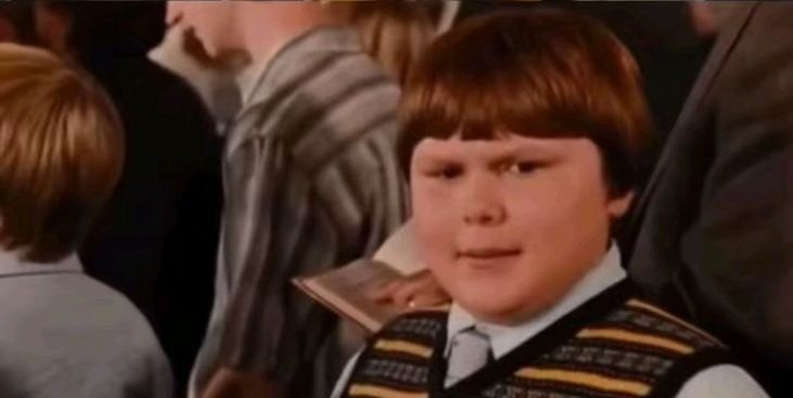 ­ ­ ­ ˖࣪ Ş𝐂Ø𝐓𝐓𝐈S⃫𝐇 tweet media