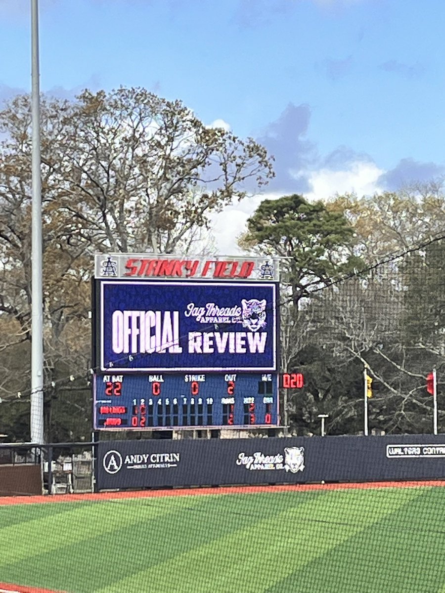 RileysBurner tweet media