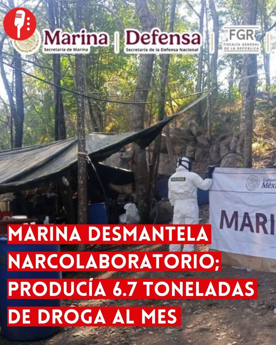 ReporterosMX_ tweet picture