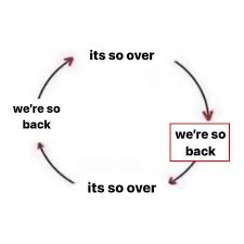 #decayedtwt quad viewers..