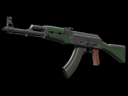 LashaMef's tweet photo. @zipelCS First class ak. Fight me bout it https://t.co/mgJs93xCx0