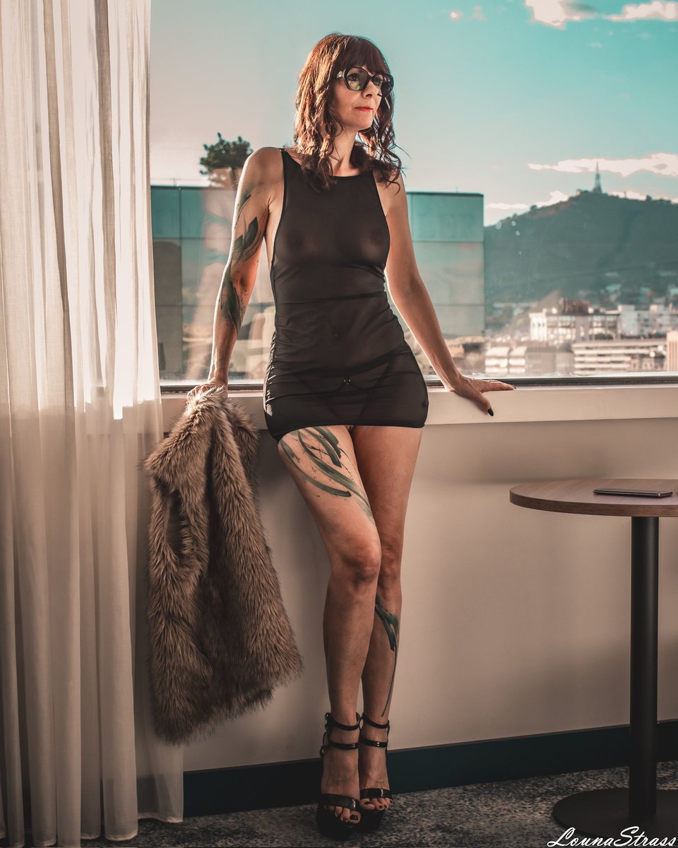 LounaStrass tweet media