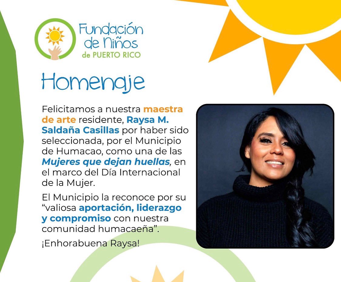 Sol Higgins tweet media