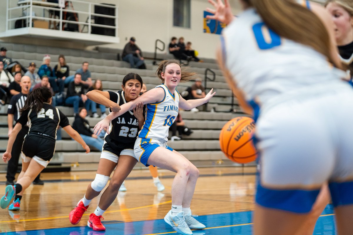 PSD Athletics Official tweet media