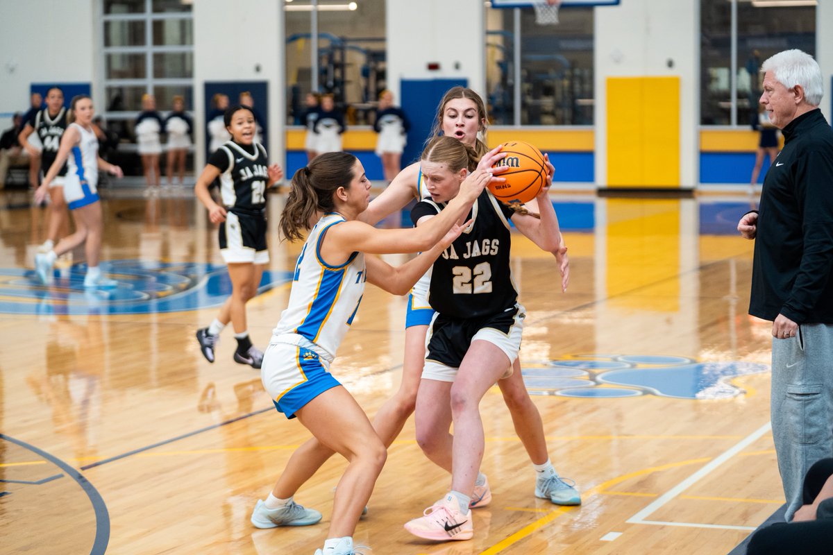 PSD Athletics Official tweet media