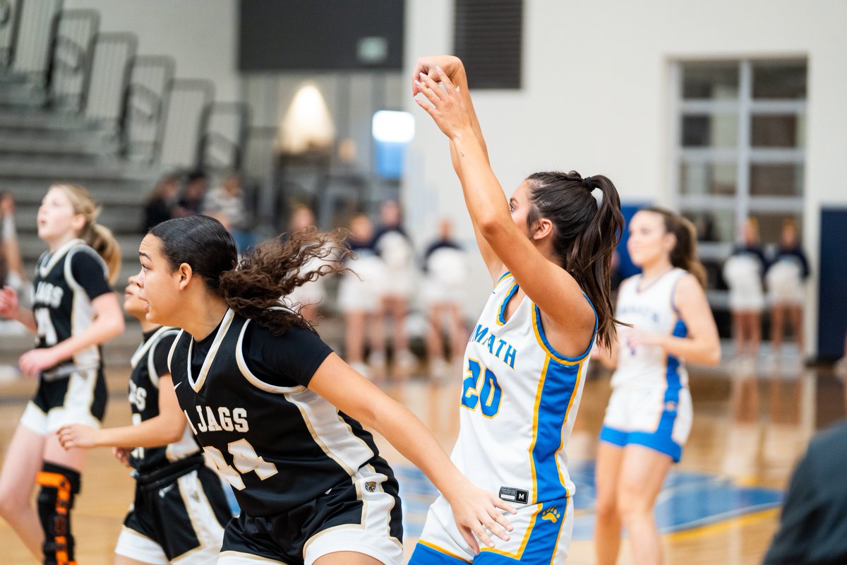 PSD Athletics Official tweet media