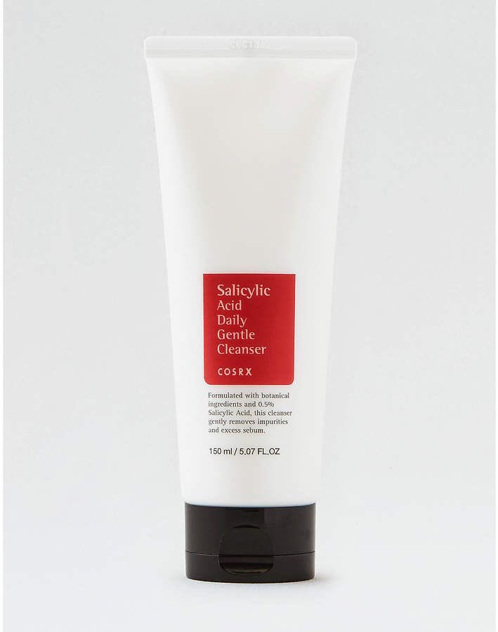 juːˈniːk tweet media