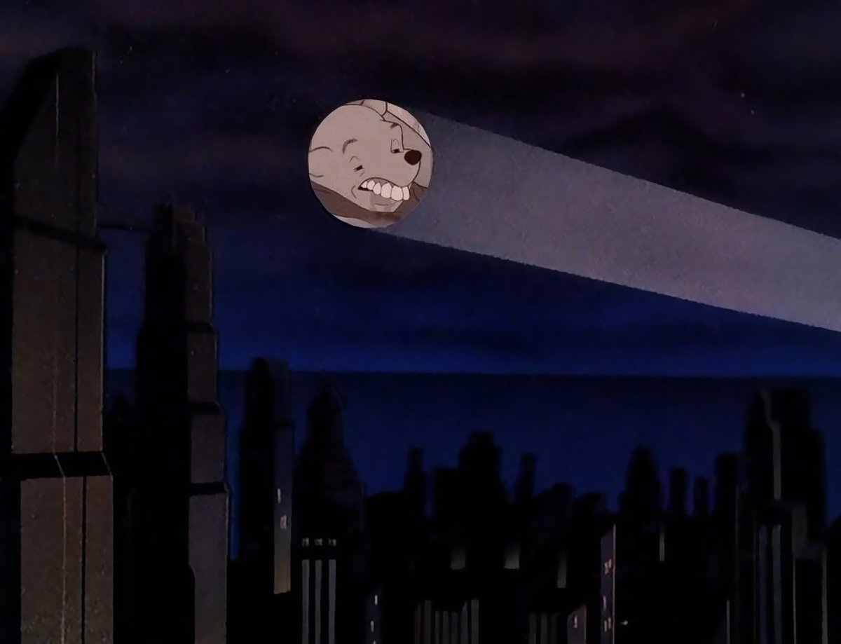 Toni。👤 tweet media