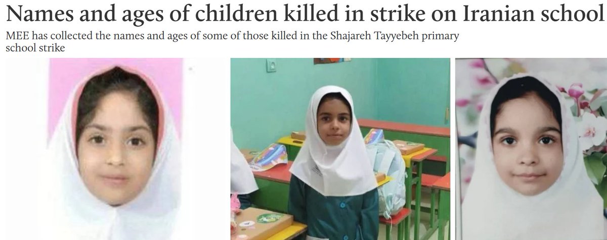 TruthMasterGeneral tweet media