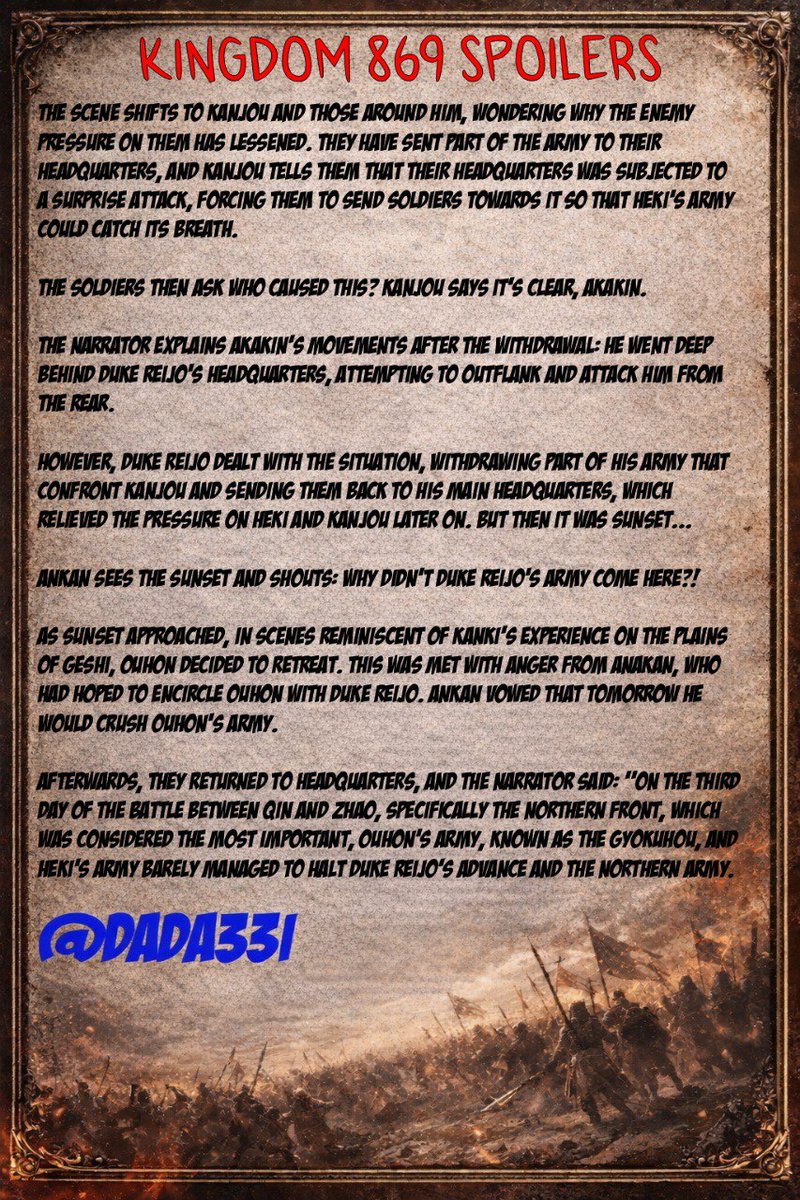 DADA 🏴‍☠️ tweet media