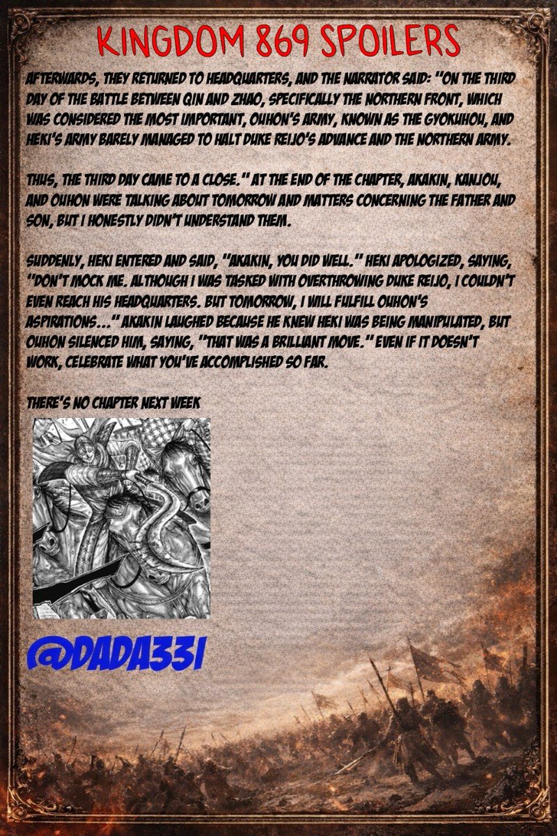 DADA 🏴‍☠️ tweet media