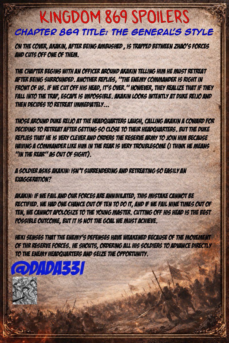 DADA 🏴‍☠️ tweet media