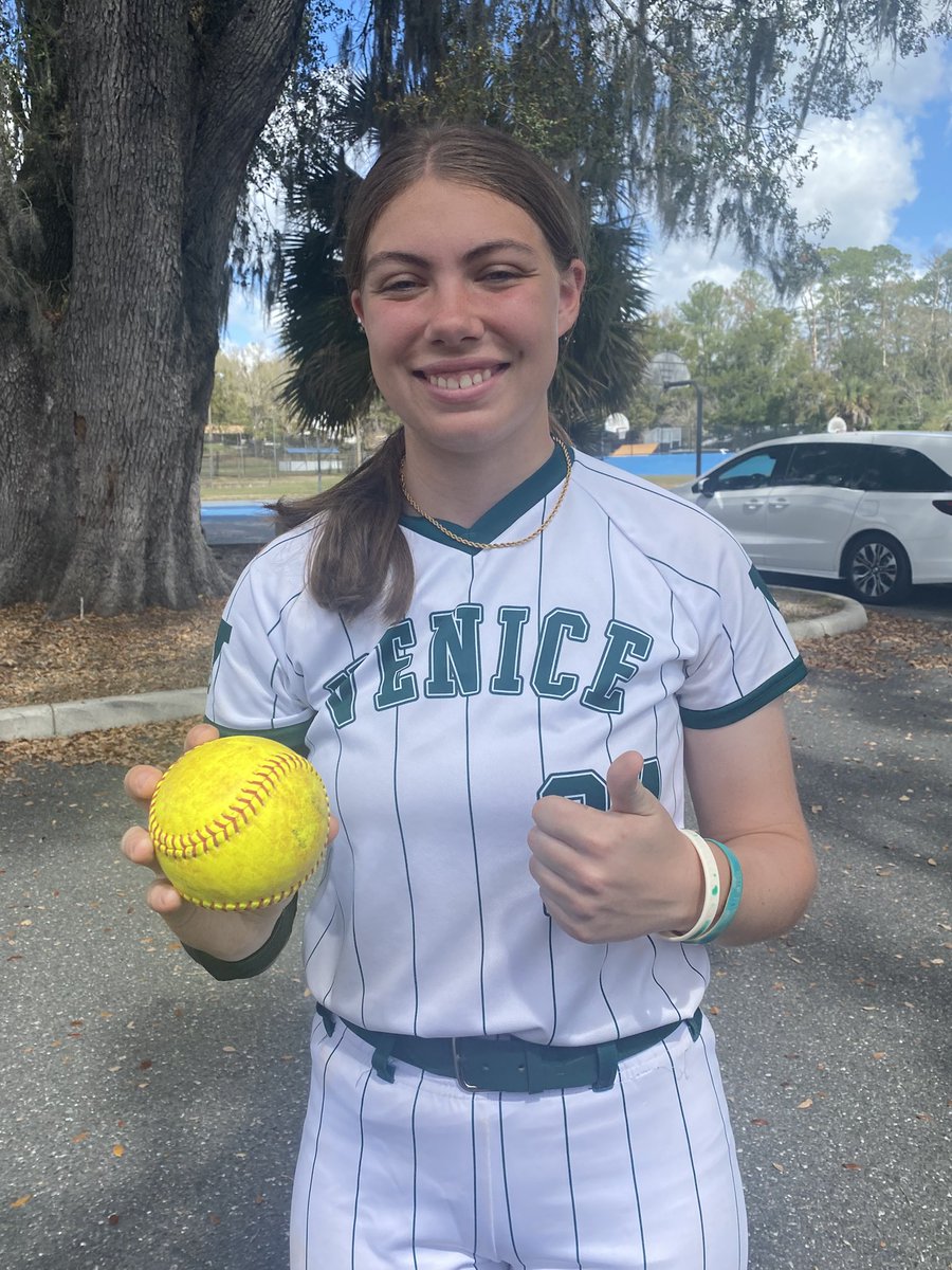 Morgan Meeks 2028 Catcher/UTL tweet media