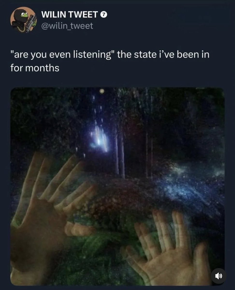 Avareld syd tweet media