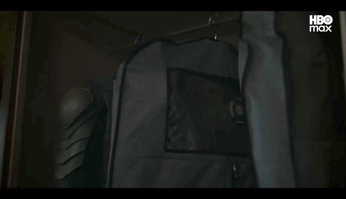 DC Unlimited tweet media