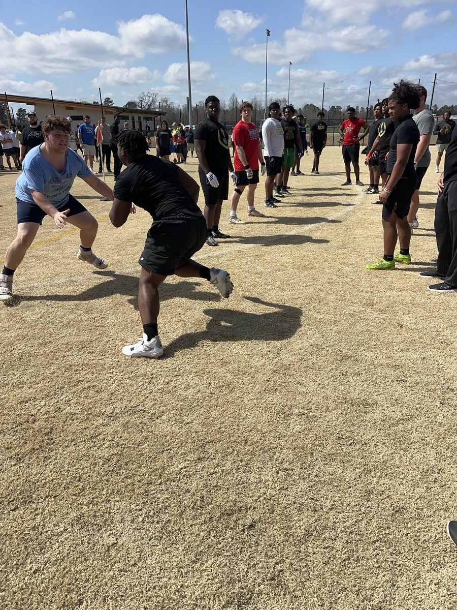 Coach Brooks tweet media