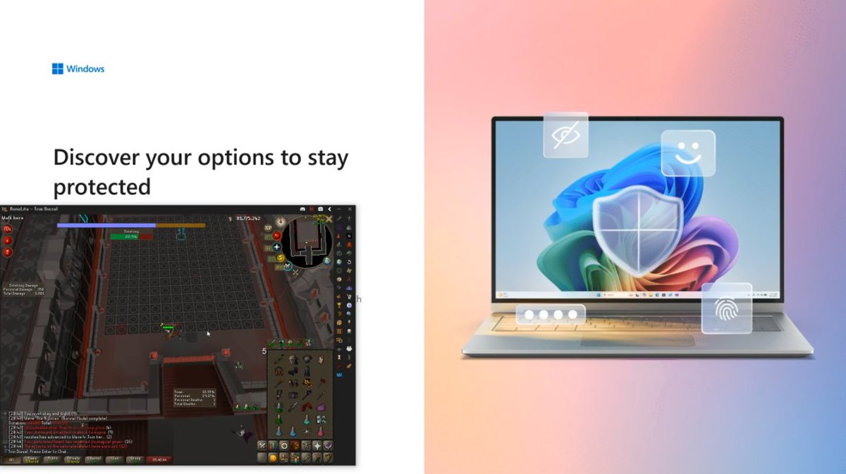 𝗕𝗶𝗹𝗹𝘆 tweet media