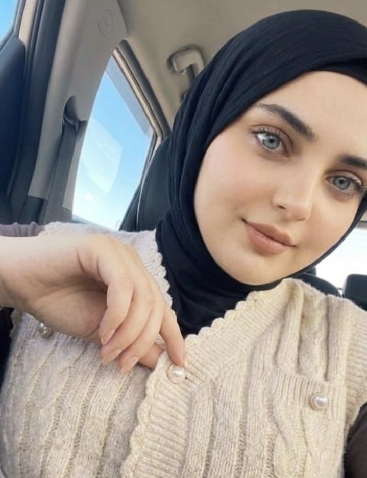 ناريمان tweet media