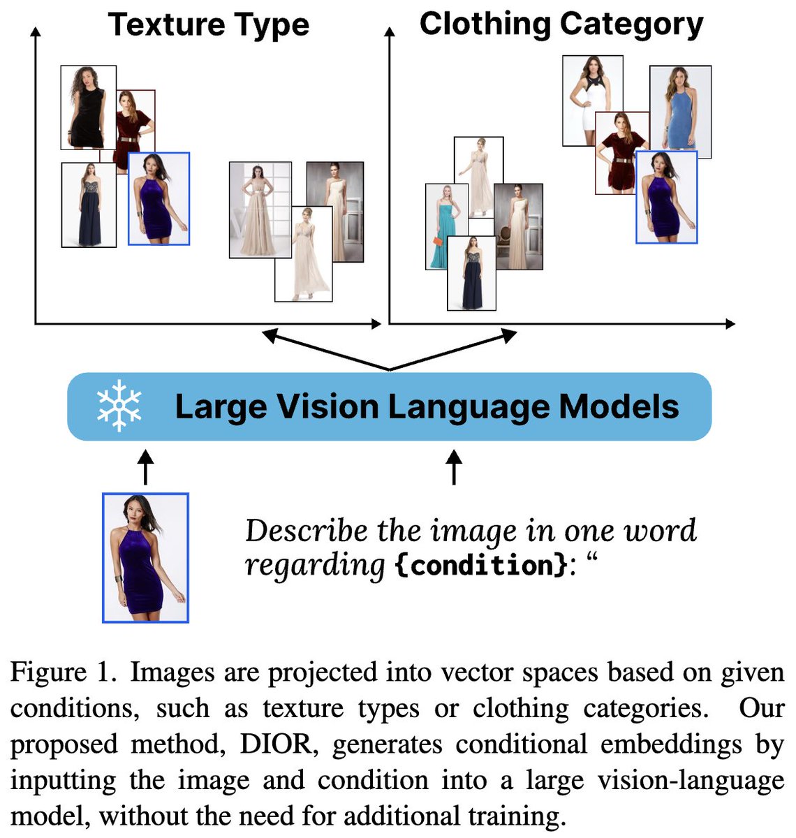 Naoto Inoue | 井上 直人 tweet media