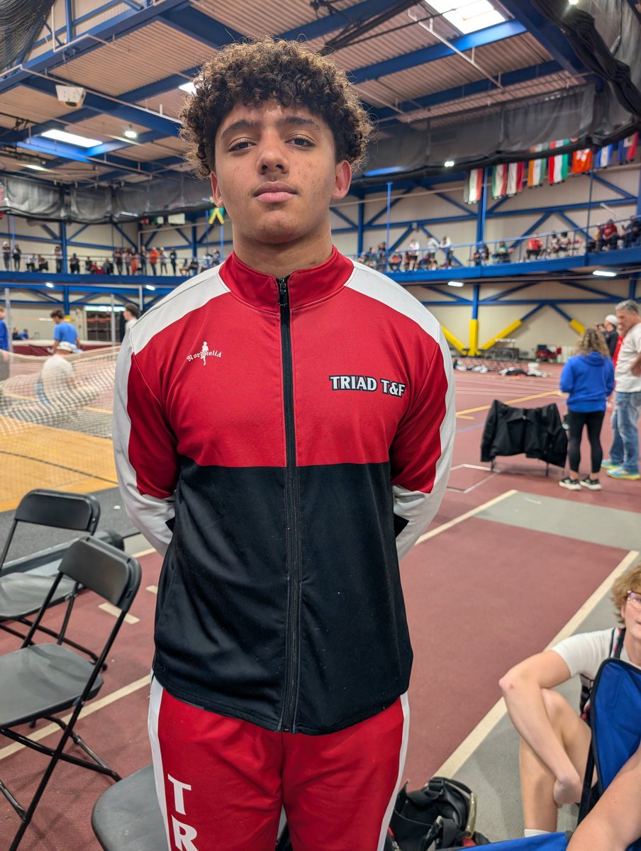 Brian Weiss tweet media