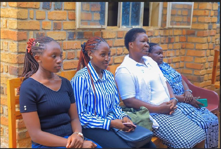 MUST STUDENTS' GUILD tweet media