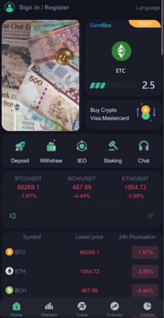 NgutorStev's tweet photo. ⚠️ Fraud Caution — #COREBTC

Always research thoroughly before investing.
Exercise extra caution when trading on this platform.

If withdrawals are blocked or assets are frozen, ✉️DM trusted recovery specialists.
Recovery may still be possible.
#CryptoRecovery 
#CryptoScam 
#Scam https://t.co/2I2mSOoJ1p
