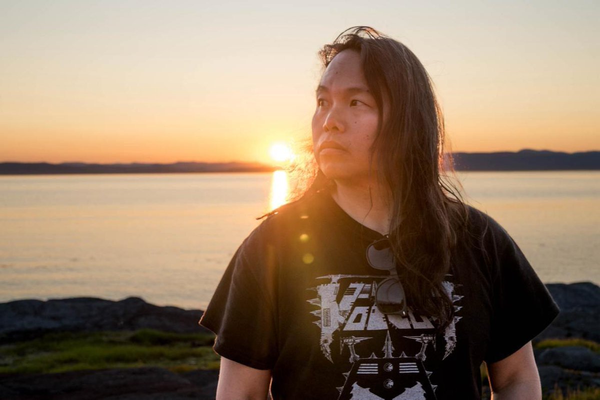 Discipline PR tweet media