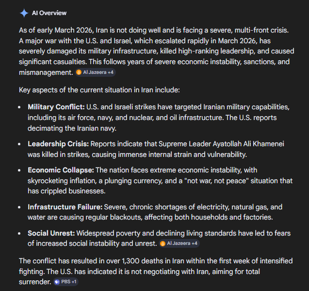 ƒrєєdøm tweet media