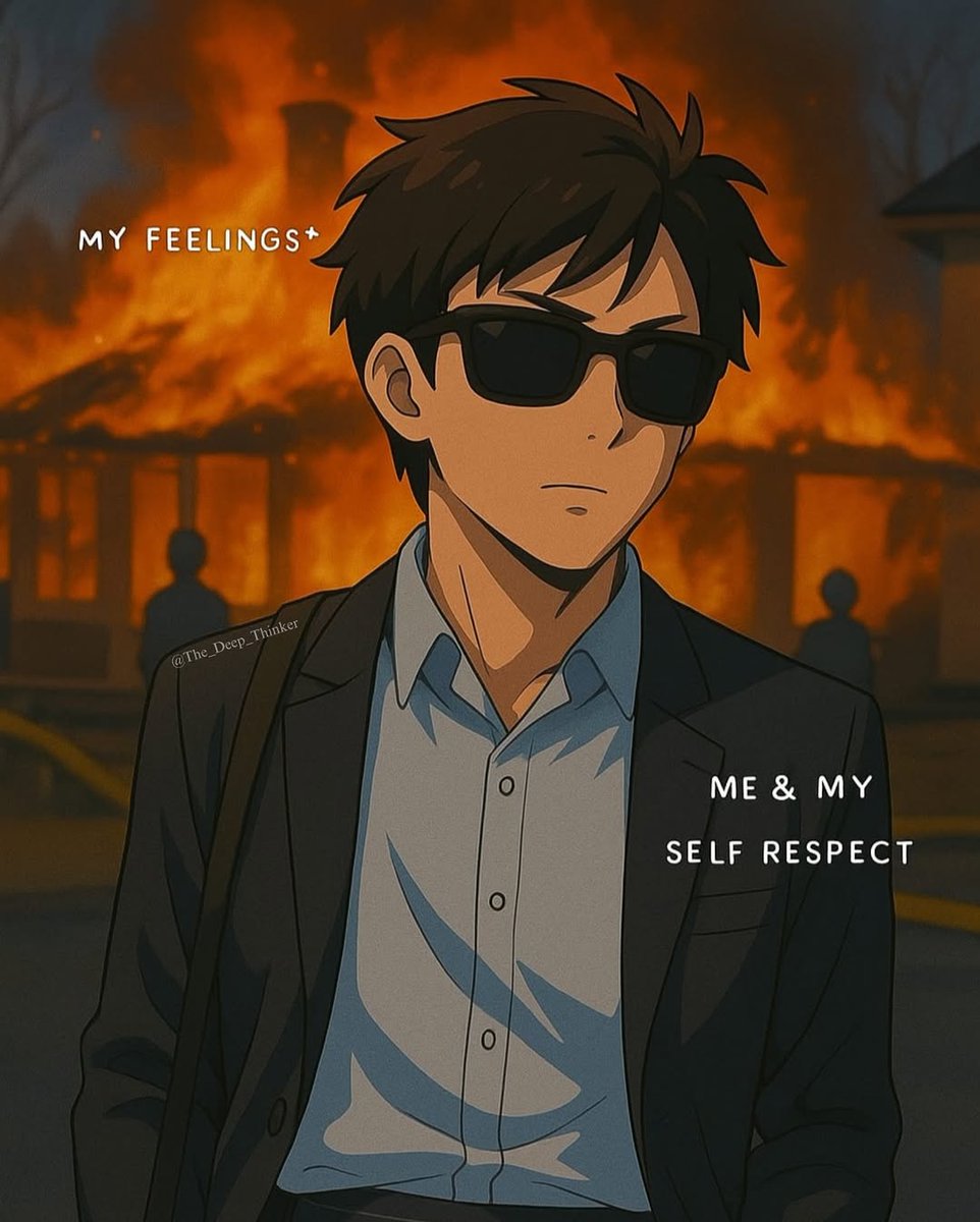 Deep Flow tweet media