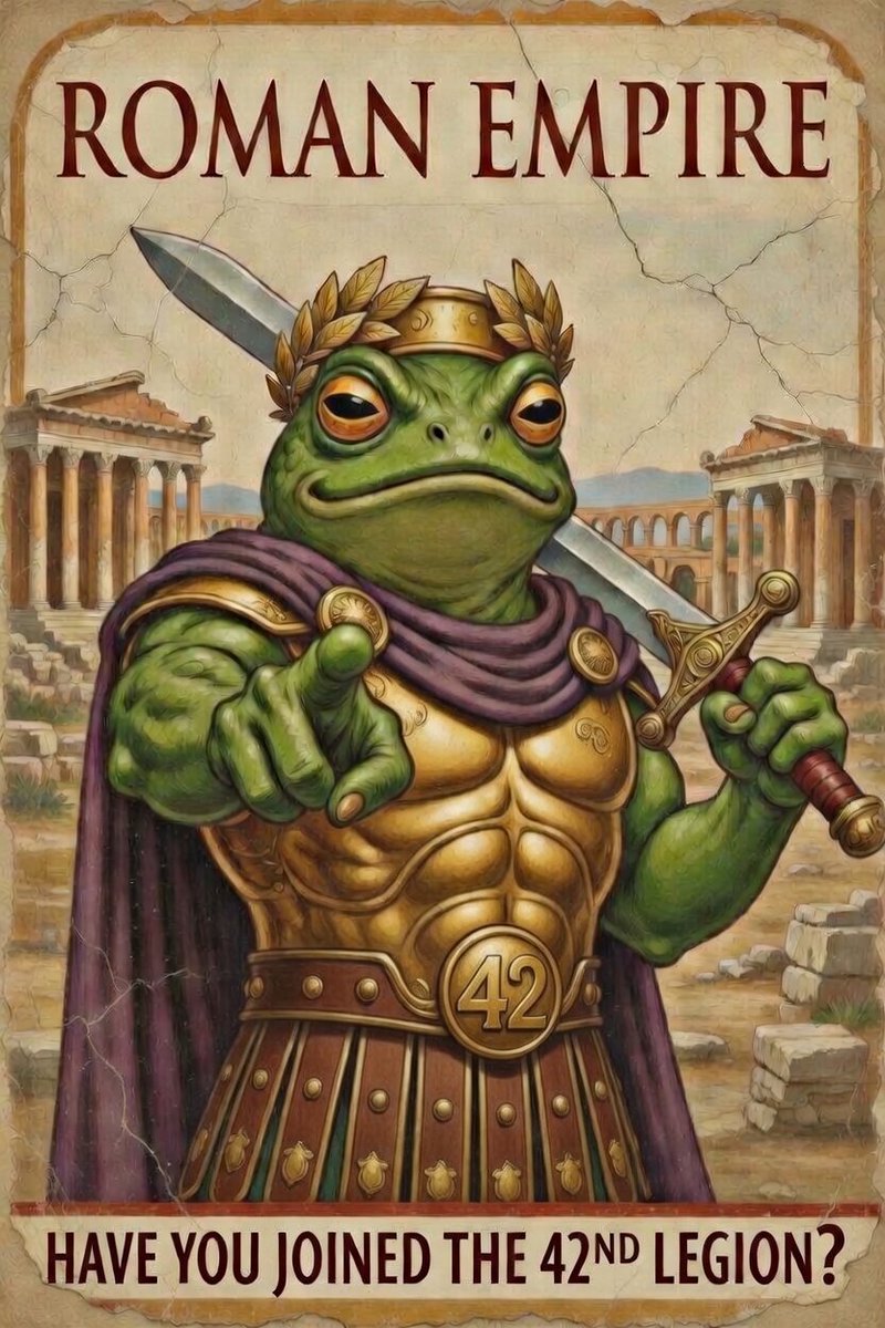 Igor Maximus tweet media