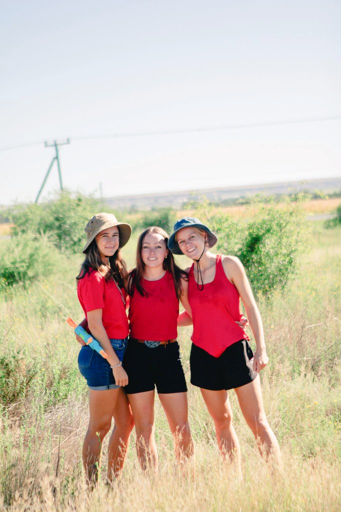 Volkstaat tweet media