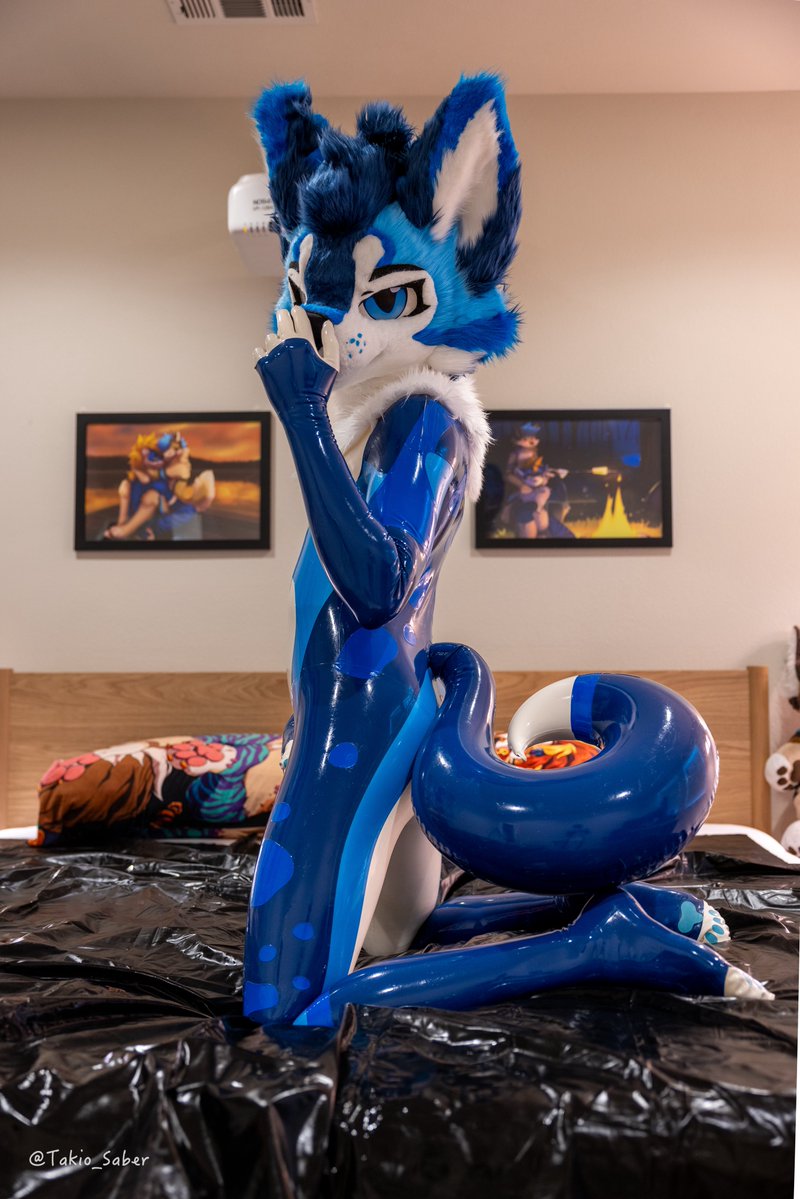 SkeelsPubby tweet media