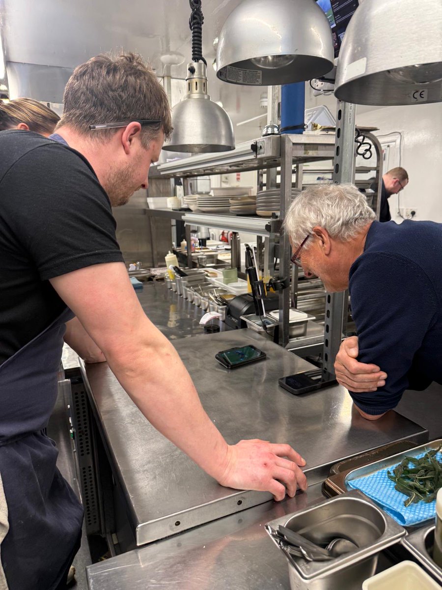 NickNairn's tweet image. Just rewatched the Scotland France game and despite the squeaky bum last 10 minutes. We were brilliant!!!! #6nations