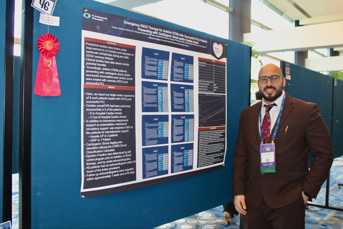 Michael Kattula tweet media