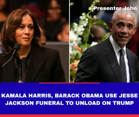 CieloBonit's tweet image. Barack Obama and Kamala Harris have no legacy. They have rental families. They won't have grandkids to spend their final days with. That's what happens when you work for the devil.