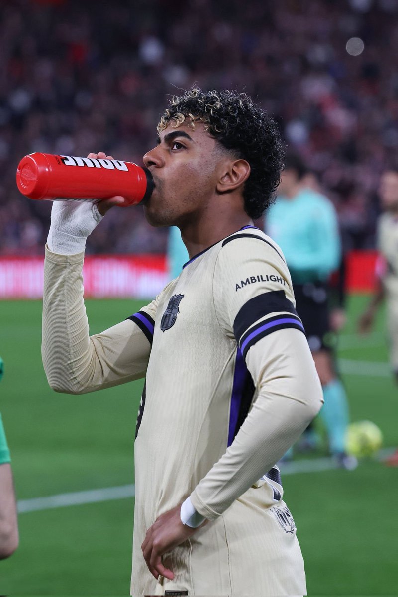 Barca Stuff Indonesia tweet media